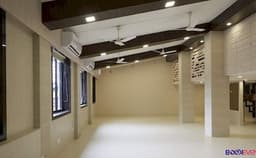 Talisman Studios Banquets Photo Talisman Studios Banquets Photo