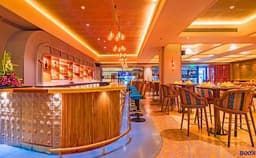 Talli Turmeric Photo Talli Turmeric Photo