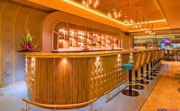 Talli Turmeric Photo Talli Turmeric Photo