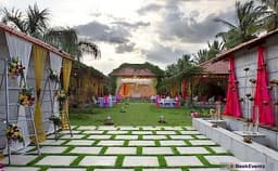 Tamara Wedding Venue Photo Tamara Wedding Venue Photo