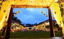 Tamara Wedding Venue Photo Tamara Wedding Venue Photo