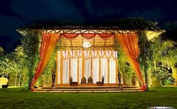 Tamara Wedding Venue Photo Tamara Wedding Venue Photo