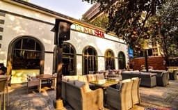 Tamasha Photo Tamasha Photo