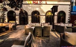 Tamasha Photo Tamasha Photo