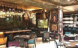 Tanatan Photo Tanatan Photo