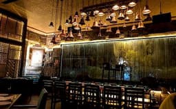 Tanatan Photo Tanatan Photo