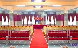 Tanvee Plaza Photo Tanvee Plaza Photo