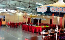 Tanvee Plaza Photo Tanvee Plaza Photo