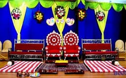 Tanvee Plaza Photo Tanvee Plaza Photo