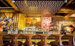 TAP Andheri Photo TAP Andheri Photo