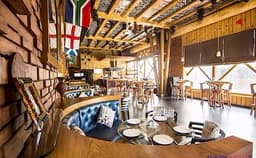 TAP Bandra Photo TAP Bandra Photo