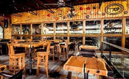 TAP Bandra Photo TAP Bandra Photo