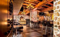 TAP Juhu Photo TAP Juhu Photo