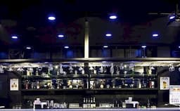 Tap Quench Bar Photo Tap Quench Bar Photo