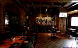 TAP Sakinaka Photo TAP Sakinaka Photo