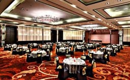 Tara Farms Photo Tara Farms Photo