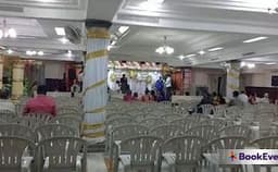 Taralabalu Kendra Photo Taralabalu Kendra Photo