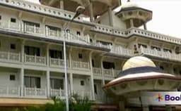 Taralabalu Kendra Photo Taralabalu Kendra Photo