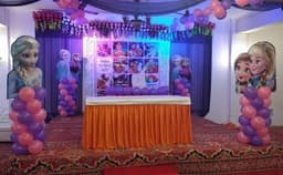 Tarang Banquets Photo Tarang Banquets Photo
