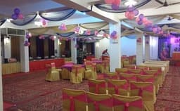 Tarang Banquets Photo Tarang Banquets Photo