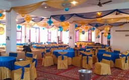 Tarang Banquets Photo Tarang Banquets Photo