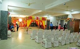 Tarun Sangha Bhavan Photo Tarun Sangha Bhavan Photo