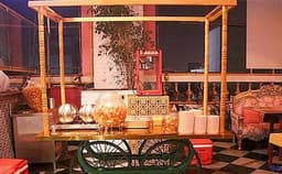 Taste of Punjab Vashi, Navi Mumbai Photo Taste of Punjab Vashi, Navi Mumbai Photo