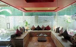 Tatvam Residency Photo Tatvam Residency Photo