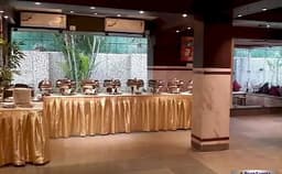 Tatvam Residency Photo Tatvam Residency Photo