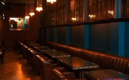 Teddy Boy Photo Teddy Boy Photo