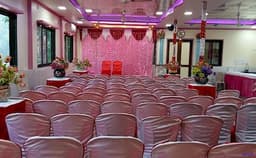 Tejas Banquet Hall Photo Tejas Banquet Hall Photo