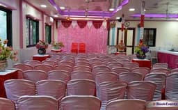 Tejas Banquet Hall Photo Tejas Banquet Hall Photo