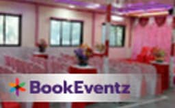 Tejas Banquet Hall Photo Tejas Banquet Hall Photo