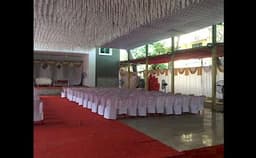 Telugu Kala Samithi Photo Telugu Kala Samithi Photo