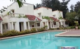 Temple Tree Beach House Photo Temple Tree Beach House Photo