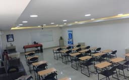 Tempz Academy Photo Tempz Academy Photo