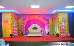 Tempz Academy Photo Tempz Academy Photo