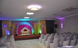 Tempz Academy Photo Tempz Academy Photo