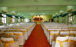 Sri Srinivasa Function Hall Photo Sri Srinivasa Function Hall Photo