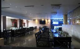 Tequila Express Photo Tequila Express Photo