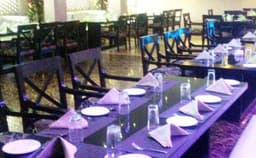 Tequila Express Photo Tequila Express Photo