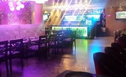 Tequila Express Photo Tequila Express Photo