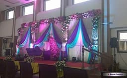 Terapanth Bhavan Photo Terapanth Bhavan Photo