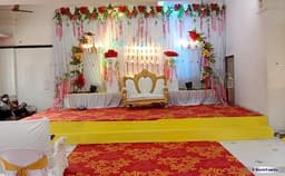 Terapanth Bhavan Photo Terapanth Bhavan Photo