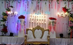 Terapanth Bhavan Photo Terapanth Bhavan Photo