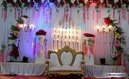 Terapanth Bhavan Photo Terapanth Bhavan Photo