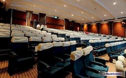 Terapanth Bhavan Photo Terapanth Bhavan Photo