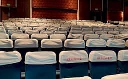 Terapanth Bhavan Photo Terapanth Bhavan Photo