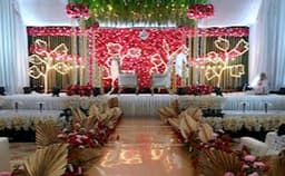 Terapanth Bhavan Photo Terapanth Bhavan Photo