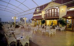 Hotel Godwin Photo Hotel Godwin Photo